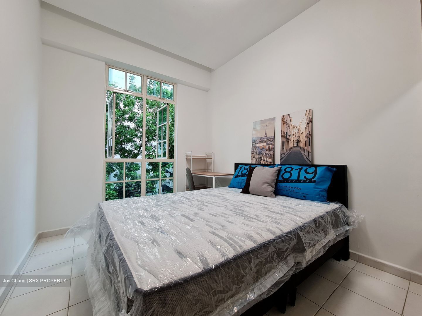 Penhas Road (D8), Apartment #375206661